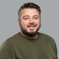 Uros Tabakovic