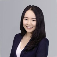 Lily Y. Zhang