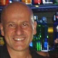 gianluca lionti