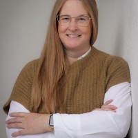 Maike Gaus