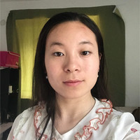 张娅丹