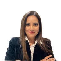 Karla Griselda Muñoa Prado