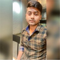 Gourab Ghosh