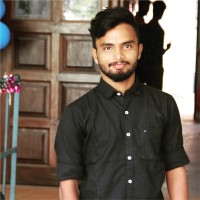 Anandha Subramaniyam