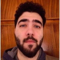 Tomàs Dìaz Herrero