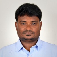 Ram Kumar Subramanian