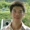 Alvin Lin
