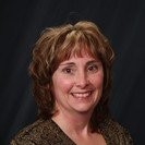 Peggy Burgermeister