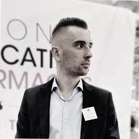 Fabien Gobréau