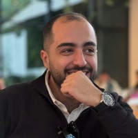 Hossein Mehrabi Afshar