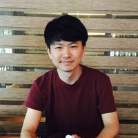 jaeok kim