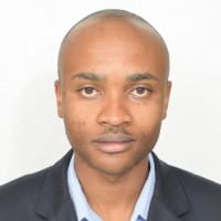 Brian Buluku