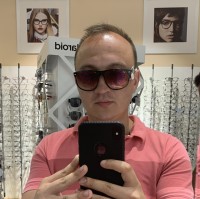 Василь Закордонець