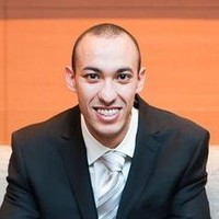 Tamer Antar, M.Eng., P.Eng.