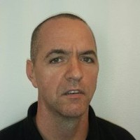 Simon van Kempen