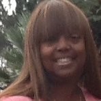 Karen Paysinger