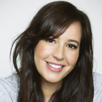 Linda Matthew