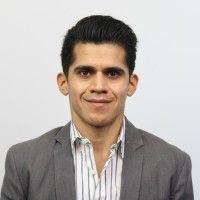 Oscar Ruiz