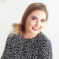 Anmari Erasmus
