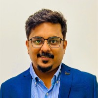 Anubhav Banerjee