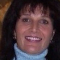 Gina Ballew