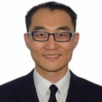 Lei Lu