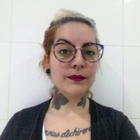 Ayelen Lihuel Machado