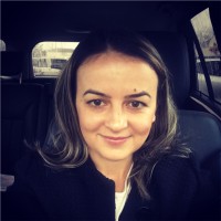 Albana Prifti