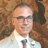 Cristiano Seccia