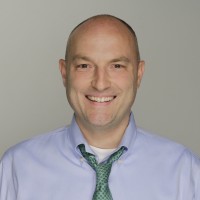 Michael Rechenthin, PhD