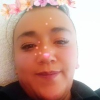 Jaquelin Murguia