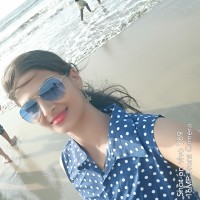 Puja Nathe