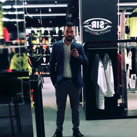 Salvatore Guarino