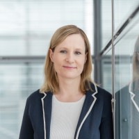 Marjo Keränen
