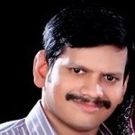 Sunil Kumar L