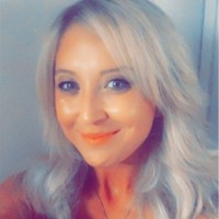 Stephanie Lewis Soto
