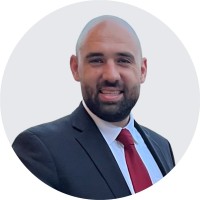 Pietro Barone