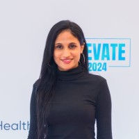 Varsha Gangoda