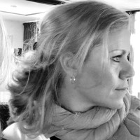 Linda De Boer