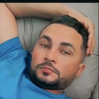 Bernardo Filho