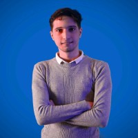 Hadi Darwish