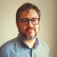 Antonio Moreno Fernández