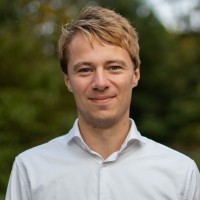 Kay Korevaar
