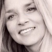 Nicolette Kooijman