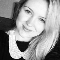 Alexandra Ioana Muresan