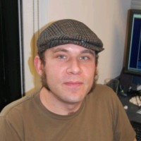 Adam Weiss