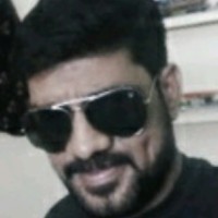Vijai Kumar