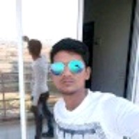Rajesh Kadam