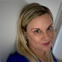 Lisa Prescott