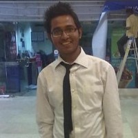 Ajit Mohanty